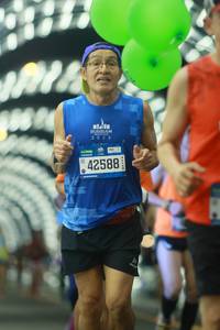 BIB: 2023, 42588
                            <button type="button" onclick="openModal(21209298)" class="btn btn-primary btn-sm float-right btn-popup" data-toggle="modal" data-target=".modal-high-quality">
                        <i class="fas fa-shopping-cart"></i> Add to Cart
                    </button>
                                            <button type="button" onclick="isThisMe(21209298, true)" class="btn btn-success btn-sm float-right btn-popup btn-isme hidden" data-toggle="tooltip" data-placement="bottom" title="นี่คือรูปของคุณใช่ไหม คลิกที่นี่เพื่อเอาเข้าอัลบั้ม">
                        <i class="fas fa-plus"></i> Add to album
                    </button>
                    <button type="button" onclick="isThisMe(21209298, false)" class="btn btn-warning btn-sm float-right btn-popup btn-isnotme hidden">
                        <i class="fas fa-ban"></i> Remove from album
                    </button>